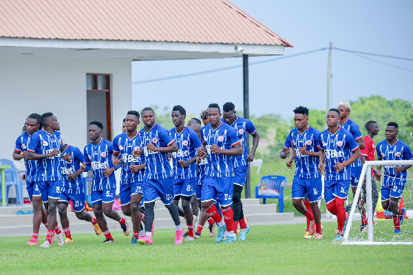 Simba yaizidi akili Wydad