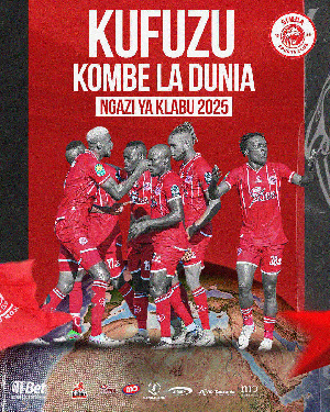 FIFA Yaitaja Simba Kuwania Kombe La Dunia Kwa Vilabu 2025.jpeg