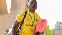 Musonda afunguka kazi nzito Young Africans