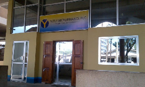 Yetu Microfinance Plc 780x470