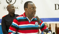 Chadema wajifungia saa 48 hatma ya kushiriki uchaguzi Serikali za Mitaa