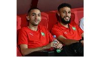 Morocco yaijazia Taifa Stars mastaa