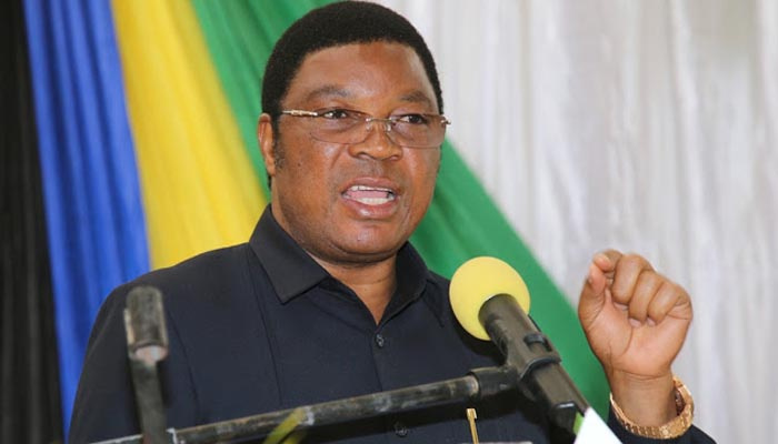 Majaliwa aagiza wafanyakazi wawili EPZA kuondolewa