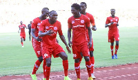 Kagere, Bocco waizamisha Azam FC mabao 3-1