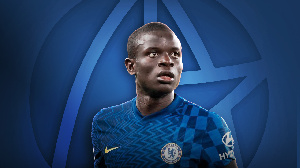 Ngolo Kante.png