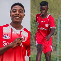 Miongoni mwa sajili mpya Simba SC, ambazo bado mashabiki hawajaona makali yao