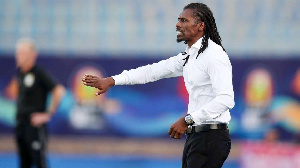 Aliou Cisse 1140x640