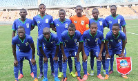 Serengeti Boys kujiandaa mechi za kimataifa Afcon