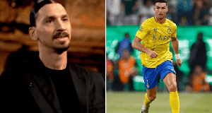 Zlatan X Ronaldo.png