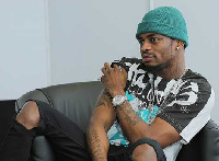 Diamond Platnumz