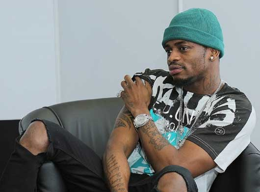 Diamond Platnumz