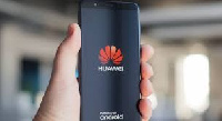 Teknolojia kufanya kazi kama injini ya maendeleo ya binadamu - Huawei