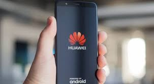 Teknolojia kufanya kazi kama injini ya maendeleo ya binadamu - Huawei