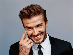 David Beckham Ml.jpeg