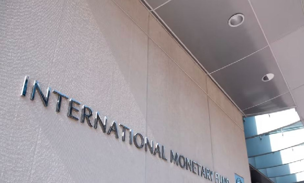 IMF yasema Malawi inahitaji dola bilioni 1 kushughulikia madeni yake