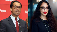 Sababu ya Mo Dewji na Barabara kujiondoa Simba yatajwa