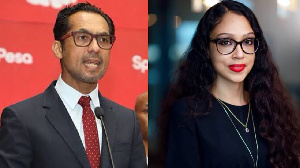 Mo Dewji Na Barbara