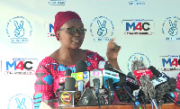 CHADEMA hamna mfumo dume, BAWACHA wakiwazungumzia wakina Halima Mdee (+video)