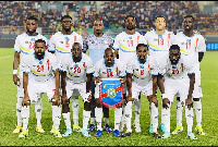 Congo DR wajitosa kuandaa AFCON 2029