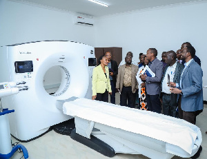 Takriban Wagonjwa 6 Wapatiwa Matibabu Na CT  Scan Mkoani Rukwa.jpeg