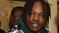 Mwanamuziki Naira Marley mbaroni kwa kifo cha MohBad