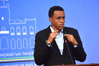 Utafiti kuleta majibu matumizi bayoteknolojia ya kisasa Tanzania