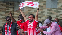 Mo Dewji kusimamia usajili Simba SC