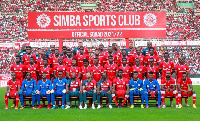 Baada ya ukame wa mataji Simba SC, Back to Back ya Ubingwa ilianza hivi