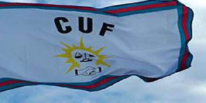 CUF