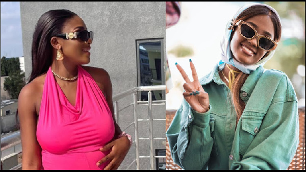 Vanessa Mdee avunja kimya ishu ya kutakiwa kurudi kwenye muziki