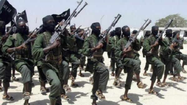 Waziri, gavana Somalia wajeruhiwa na al- Shabab