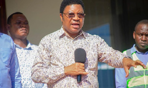 PM Majaliwa 780x470