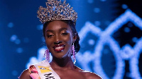 Huu ni muda wa Miss World kuleta taji Afrika