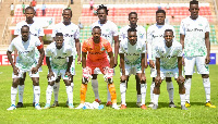 Gor Mahia yaweka rehani Ubingwa FKFPL, yatoa sare na Posta Rangers