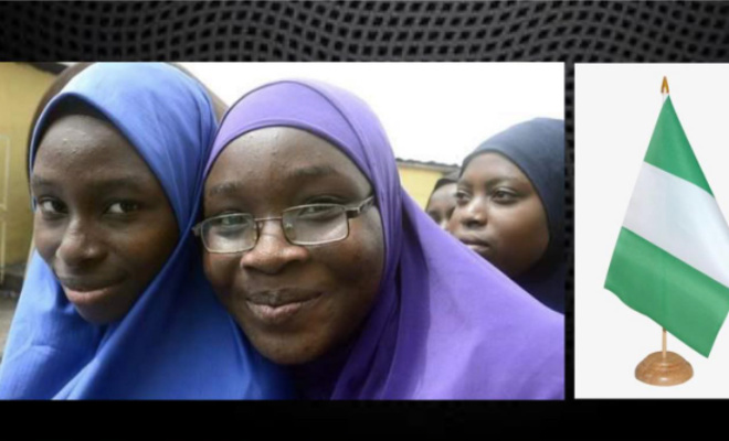 Wanafunzi wa kike ruhusa kuvaa hijab