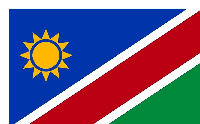 Bunge la Namibia lapitisha sheria inayoharamisha ndoa za jinsia moja