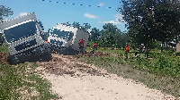 Serikali yazidi kusambaza bidhaa za afya Simiyu