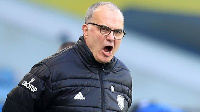 Marcelo Bielsa