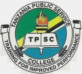 TPSC yatumia mapato ya ndani kujenga ghorofa mbili