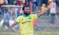 Ishu ya Morrison kuibukia Azam FC ipo hivi