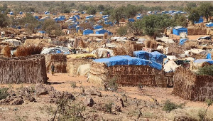 UN Yaomba Dola Bilioni 4.1 Kukidhi Mahitaji Ya Kibinadamu Sudan 