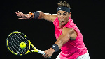 Rafael Nadal nae nje mwaka mzima, kuikosa US Open