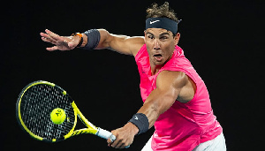 NADAL