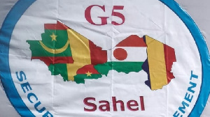 5H Sahel.jpeg