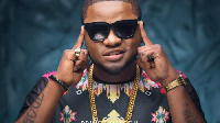 Skales wa Nigeria kutumbuiza Dar