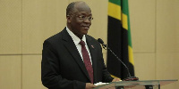 Magufuli aelezwa changamoto zinazowakabili wachimbaji wadogo wa madini