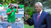 CCM yasitisha ziara kuomboleza msiba wa Lowassa