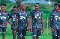 Wengine kusimamishwa Simba SC