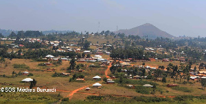 DR Congo Yaitaka ICC Kuchunguza Madai Ya Uhalifu Jimbo La Kivu.png