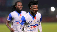 Lyanga kiboko wa yanga, injini ya mabao Azam FC